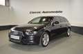 Audi A4 Avant S line Sport/plus quattro Grau - thumbnail 1