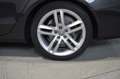 Audi A4 Avant S line Sport/plus quattro Grau - thumbnail 12