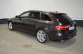 Audi A4 Avant S line Sport/plus quattro Grau - thumbnail 15