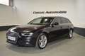 Audi A4 Avant S line Sport/plus quattro Grau - thumbnail 16