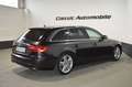 Audi A4 Avant S line Sport/plus quattro Grau - thumbnail 14