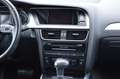 Audi A4 Avant S line Sport/plus quattro Grau - thumbnail 9