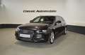Audi A4 Avant S line Sport/plus quattro Grau - thumbnail 17