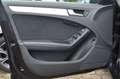 Audi A4 Avant S line Sport/plus quattro Grau - thumbnail 8