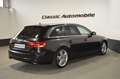 Audi A4 Avant S line Sport/plus quattro Grau - thumbnail 2