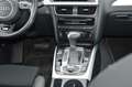 Audi A4 Avant S line Sport/plus quattro Grau - thumbnail 11