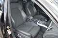 Audi A4 Avant S line Sport/plus quattro Grau - thumbnail 7
