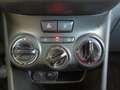 Peugeot 2008 1.2 PureTech S&S Style 82 Blanc - thumbnail 19