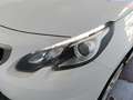 Peugeot 2008 1.2 PureTech S&S Style 82 Blanc - thumbnail 22