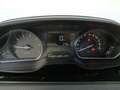 Peugeot 2008 1.2 PureTech S&S Style 82 Blanc - thumbnail 14