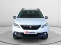 Peugeot 2008 1.2 PureTech S&S Style 82 Blanc - thumbnail 5