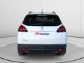 Peugeot 2008 1.2 PureTech S&S Style 82 Blanc - thumbnail 3