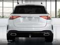 Mercedes-Benz GLE 450 d 4M AMG+NIGHT+PANO+360+AHK+MULTIBEAM+HUD Weiß - thumbnail 9