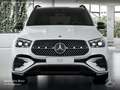 Mercedes-Benz GLE 450 d 4M AMG+NIGHT+PANO+360+AHK+MULTIBEAM+HUD Weiß - thumbnail 8