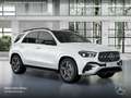 Mercedes-Benz GLE 450 d 4M AMG+NIGHT+PANO+360+AHK+MULTIBEAM+HUD Weiß - thumbnail 20