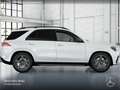 Mercedes-Benz GLE 450 d 4M AMG+NIGHT+PANO+360+AHK+MULTIBEAM+HUD Weiß - thumbnail 21
