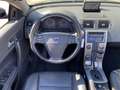Volvo C70 Convertible 2.4 D5 AUTOMAAT Summum, DEALER ONDERHO Albastru - thumbnail 5