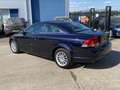 Volvo C70 Convertible 2.4 D5 AUTOMAAT Summum, DEALER ONDERHO Albastru - thumbnail 14