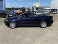 Volvo C70 Convertible 2.4 D5 AUTOMAAT Summum, DEALER ONDERHO Albastru - thumbnail 7