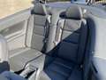 Volvo C70 Convertible 2.4 D5 AUTOMAAT Summum, DEALER ONDERHO Albastru - thumbnail 4