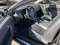 Volvo C70 Convertible 2.4 D5 AUTOMAAT Summum, DEALER ONDERHO Albastru - thumbnail 3