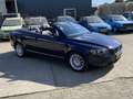 Volvo C70 Convertible 2.4 D5 AUTOMAAT Summum, DEALER ONDERHO Albastru - thumbnail 9