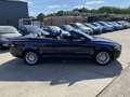 Volvo C70 Convertible 2.4 D5 AUTOMAAT Summum, DEALER ONDERHO Albastru - thumbnail 10