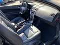 Volvo C70 Convertible 2.4 D5 AUTOMAAT Summum, DEALER ONDERHO Albastru - thumbnail 6