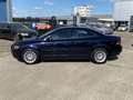 Volvo C70 Convertible 2.4 D5 AUTOMAAT Summum, DEALER ONDERHO Albastru - thumbnail 15