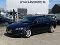Volvo C70 Convertible 2.4 D5 AUTOMAAT Summum, DEALER ONDERHO Albastru - thumbnail 13