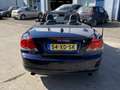 Volvo C70 Convertible 2.4 D5 AUTOMAAT Summum, DEALER ONDERHO Albastru - thumbnail 11