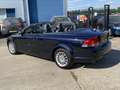 Volvo C70 Convertible 2.4 D5 AUTOMAAT Summum, DEALER ONDERHO Albastru - thumbnail 2