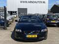Volvo C70 Convertible 2.4 D5 AUTOMAAT Summum, DEALER ONDERHO Albastru - thumbnail 12