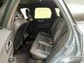 Volvo XC60 XC 60 B4 AHK SpoSi ACC LED AUT Grau - thumbnail 10