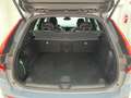 Volvo XC60 XC 60 B4 AHK SpoSi ACC LED AUT Grau - thumbnail 12
