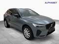 Volvo XC60 XC 60 B4 AHK SpoSi ACC LED AUT Grau - thumbnail 6