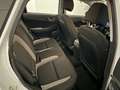 Hyundai KONA 1.0 T-GDI Comfort unicoproprietario Bianco - thumbnail 13