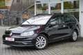 Volkswagen Golf VII Variant 1.5 TSI ACC Tempomat PDC USB Schwarz - thumbnail 2
