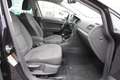 Volkswagen Golf VII Variant 1.5 TSI ACC Tempomat PDC USB Schwarz - thumbnail 24