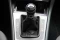 Volkswagen Golf VII Variant 1.5 TSI ACC Tempomat PDC USB Schwarz - thumbnail 16