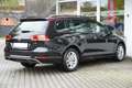 Volkswagen Golf VII Variant 1.5 TSI ACC Tempomat PDC USB Schwarz - thumbnail 6