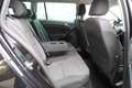 Volkswagen Golf VII Variant 1.5 TSI ACC Tempomat PDC USB Schwarz - thumbnail 25