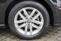 Volkswagen Golf VII Variant 1.5 TSI ACC Tempomat PDC USB Schwarz - thumbnail 9