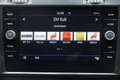 Volkswagen Golf VII Variant 1.5 TSI ACC Tempomat PDC USB Schwarz - thumbnail 13