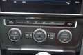 Volkswagen Golf VII Variant 1.5 TSI ACC Tempomat PDC USB Schwarz - thumbnail 14