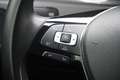 Volkswagen Golf VII Variant 1.5 TSI ACC Tempomat PDC USB Schwarz - thumbnail 19