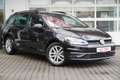 Volkswagen Golf VII Variant 1.5 TSI ACC Tempomat PDC USB Schwarz - thumbnail 8
