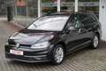 Volkswagen Golf VII Variant 1.5 TSI ACC Tempomat PDC USB Schwarz - thumbnail 3