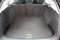 Volkswagen Golf VII Variant 1.5 TSI ACC Tempomat PDC USB Schwarz - thumbnail 26