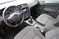 Volkswagen Golf VII Variant 1.5 TSI ACC Tempomat PDC USB Schwarz - thumbnail 10